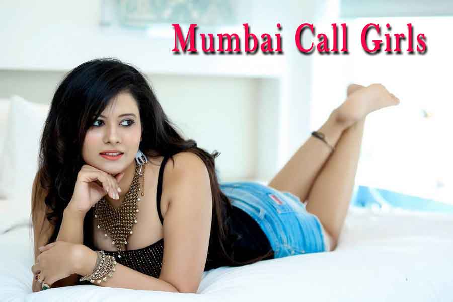 Mumbai Call Girls Service